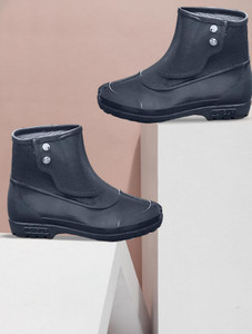 star gumboots Boots For Men