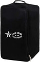 Star House Branded Black Light Weight Cajon Bag Cajons