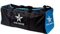 Star House Cricket Kit Bag Long Kit