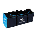 Star House Full Padded Cricket Kit Bag