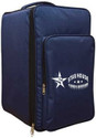 Star House Heavy Padded !! Water proof Cajon Bag Fit For Cajon Cajons