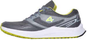 Star Impact Casuals For Men