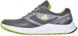 Star Impact Mens Running Shoes Lightweight Breathable