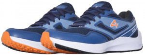 Star Impact Running Shoes for Men -