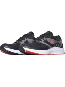 Star Impact Running Shoes for Men -