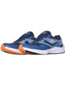 Star Impact Running Shoes for Men -
