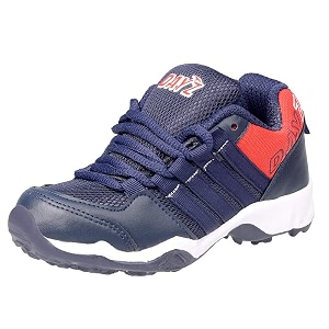 STAR KIDZ Boys Boys Kids Sports Running