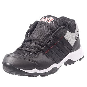 STAR KIDZ Boys Boys Kids Sports Running