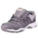 STAR KIDZ Boys Boy39s Kids Sports RunningWalking