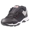 STAR KIDZ Boys Boy39s Kids Sports RunningWalking