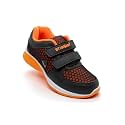 STAR KIDZ Boys Running &amp; Walking Kids Sports Shoes