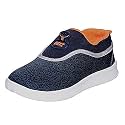 STAR KIDZ Boys Sports RunningWalking Shoes