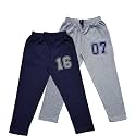 star lath Boy39s Regular Fit Track Pants
