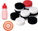Star metro Original coin Carrom Pawns