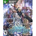 Star Ocean The Divine Force - Xbox Series X | Xbox One