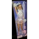 Star Skater Barbie