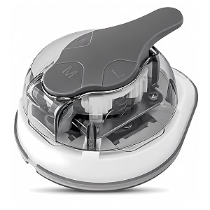 star stationery sunstar kadomaru pro corner cutter s4765036