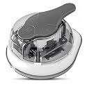 Star Stationery Sunstar Kadomaru Pro, Corner Cutter (S4765036)