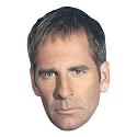 STAR TREK MASKS