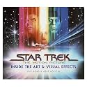 Star Trek: The Motion Picture: The Art and Visual Effects