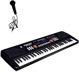 star venture beginners educational songs recording musical toys kids piano beginners educational songs recording musical toys kids piano analog portable keyboard