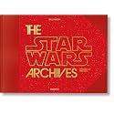 The Star Wars Archives: 1999–2005 (Fantastic Price)