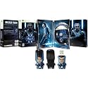 Star Wars: The Force Unleashed II Collector's Edition -Xbox 360