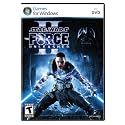 Star Wars: The Force Unleashed II - PC
