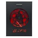 Star Wars Icons: Vader
