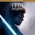Star Wars Jedi Fallen Order Deluxe EA App - Origin PC [Online Game Code]
