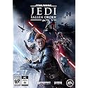 Star Wars Jedi Fallen Order EA App - Origin PC [Online Game Code]