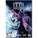 Star Wars Jedi: Fallen Order - PC