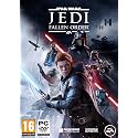 Star Wars: Jedi Fallen Order (PC)