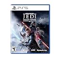 Star Wars Jedi Fallen Order - PlayStation 5