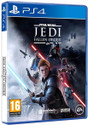 Star Wars Jedi Fallen Order