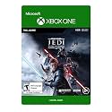 STAR WARS Jedi Fallen Order - [Xbox One Digital Code]