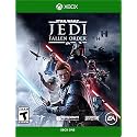 Star Wars Jedi: Fallen Order - Xbox One