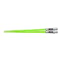 Star Wars Lightsaber Chopsticks Luke Skywalker Return of the Jedi Ver