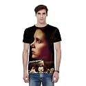 Star Wars Men Tshirt