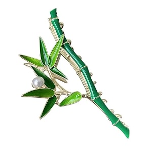 star work hair claw clips thick long jaw clips barrettes hair accessories perfect fashion jaw claw hair styling for women and girls green dali