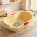StarAndDaisy Baby Bath Tub for Kids 