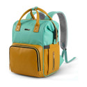 StarAndDaisy Baby Diaper Bag For Mothers Spacious
