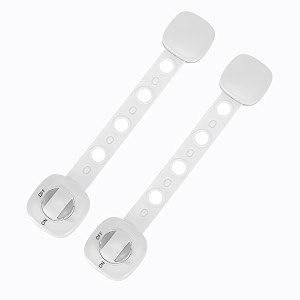 staranddaisy baby bed guard rail with hight adjustableportable single side bed rail for toddler39s safety large white