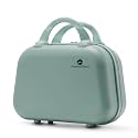 StarAndDaisy Kids Hand Suitcase/Travel Bag for Boys &amp; Girls, Baby Waterproof Travel Bag, Light Weight (Blue)