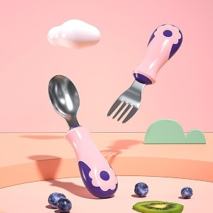 staranddaisy baby product