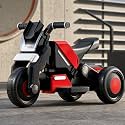 StarAndDaisy Zuno Baby Stroller for Toddlers Premium