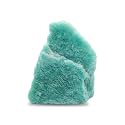 Starborn RARE Rough Collector's Stones