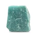 Starborn RARE Rough Collector's Stones