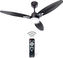 Stardom COSMO 3 BLADE WITH LED LIGHT-SB
