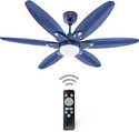 Stardom HEXA PRIME WITH LED LIGHT-MB with
